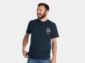TrekCheckScriptTShirt_40639_A_Primary.webp