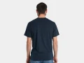 TrekCheckScriptTShirt_40639_A_Alt1.webp