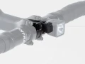BontragerProStem_23234_A_Accessory1.webp
