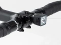 BontragerProStem_23234_A_Accessory2.webp