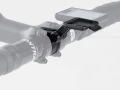 BontragerProStem_23234_A_Accessory3.webp