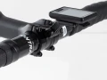 BontragerProStem_23234_A_Accessory4.webp