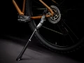 Marlin7-24-41217-C-Accessory1.webp