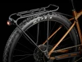Marlin7-24-41217-C-Accessory2.webp