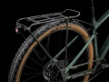 Marlin7-24-41217-A-Accessory2.webp