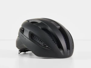 Kask rowerowy TREK Starvos WaveCel XS Czarny