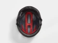 TrekStarvosWaveCelHelmetCE_36951_A_Alt3.webp