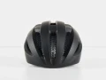TrekStarvosWaveCelHelmetCE_36951_A_Alt1.webp