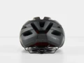 TrekStarvosWaveCelHelmetCE_36951_A_Alt2.webp