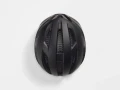 TrekStarvosWaveCelHelmetCE_36951_A_Alt5.webp