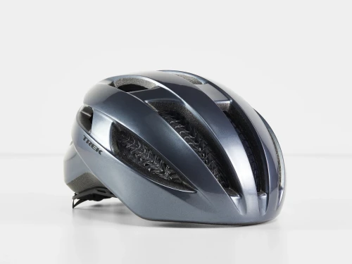 TrekStarvosWaveCelHelmetCE_36951_D_Primary.webp