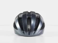 TrekStarvosWaveCelHelmetCE_36951_D_Alt1.webp