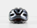 TrekStarvosWaveCelHelmetCE_36951_D_Alt2.webp