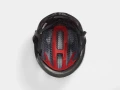 TrekStarvosWaveCelHelmetCE_36951_D_Alt3.webp