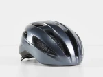 Kask rowerowy TREK Starvos WaveCel XL Szary