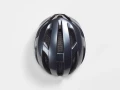 TrekStarvosWaveCelHelmetCE_36951_D_Alt5.webp