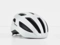 TrekStarvosWaveCelHelmetCE_36951_B_Primary.webp