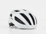 Kask rowerowy TREK Starvos WaveCel M Biały