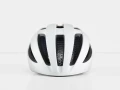 TrekStarvosWaveCelHelmetCE_36951_B_Alt1.webp