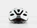 TrekStarvosWaveCelHelmetCE_36951_B_Alt2.webp