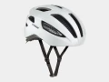 TrekStarvosWaveCelHelmetCE_36951_B_Alt4.webp