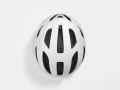 TrekStarvosWaveCelHelmetCE_36951_B_Alt5.webp