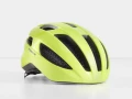 TrekStarvosWaveCelHelmetCE_36951_C_Primary.webp