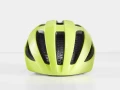 TrekStarvosWaveCelHelmetCE_36951_C_Alt1.webp