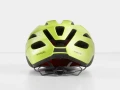 TrekStarvosWaveCelHelmetCE_36951_C_Alt2.webp