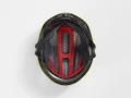 TrekStarvosWaveCelHelmetCE_36951_C_Alt3.webp