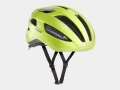 TrekStarvosWaveCelHelmetCE_36951_C_Alt4.webp