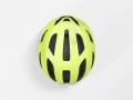 TrekStarvosWaveCelHelmetCE_36951_C_Alt5.webp