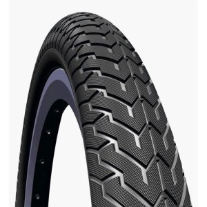 Opona rowerowa MITAS Zirra F V94 20 x 2,25