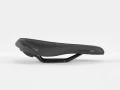 BontragerCommuterFluid_23403_A_Alt1.webp