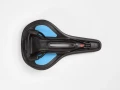 BontragerCommuterFluid_23403_A_Alt2.webp