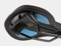 BontragerCommuterFluid_23403_A_Alt4.webp