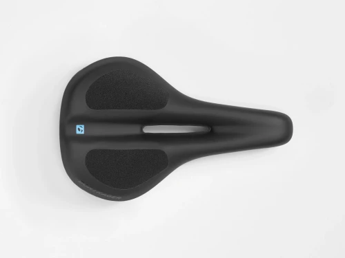 BontragerCommuterFluid_23403_A_Primary.webp