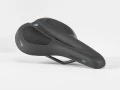 BontragerCommuterFluid_23403_A_Alt3.webp