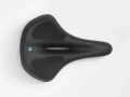 BontragerBoulevardFluid_23594_A_Primary.webp