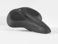 BontragerBoulevardFluid_23594_A_Alt3.webp