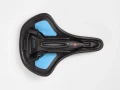 BontragerBoulevardFluid_23594_A_Alt2.webp