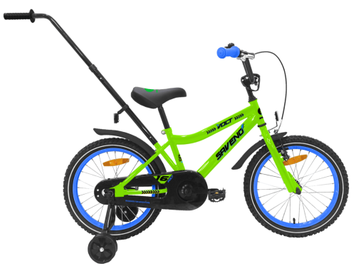 18_-VOLT-GREEN-BLUE-AL-kopia-1024x764.png