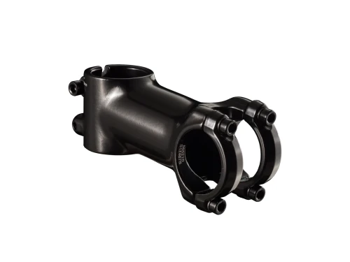 BontragerComp3187DegreeStemNewGraphics_24160_A_Primary.webp