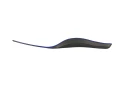 TrekBioDynamicHighArchInsoles-37294-A-Alt2.webp