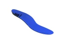 TrekBioDynamicHighArchInsoles-37294-A-Primary.webp