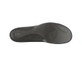 TrekBioDynamicHighArchInsoles-37294-A-Alt1.webp