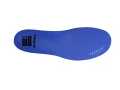 TrekBioDynamicHighArchInsoles-37294-A-Alt3.webp