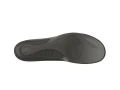 TrekBioDynamicMidArchInsoles-37293-A-Alt1.webp