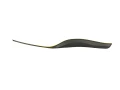 TrekBioDynamicMidArchInsoles-37293-A-Alt2.webp