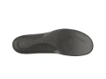 TrekBioDynamicLowArchInsoles-37292-A-Alt1.webp